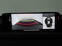 Mazda CX-30 2.0 e-SkyActiv-X M Hybrid Exclusive-line automaat | 360 camera | BOSE |