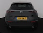 Mazda CX-30 2.0 e-SkyActiv-X M Hybrid Exclusive-line automaat | 360 camera | BOSE |
