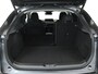 Mazda CX-30 2.0 e-SkyActiv-X M Hybrid Exclusive-line automaat | 360 camera | BOSE |