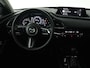Mazda CX-30 2.0 e-SkyActiv-X M Hybrid Exclusive-line automaat | 360 camera | BOSE |
