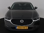Mazda CX-30 2.0 e-SkyActiv-X M Hybrid Exclusive-line automaat | 360 camera | BOSE |