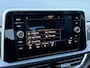 Volkswagen T-Roc 1.5 TSI Style | Camera | Apple Carplay | Trekhaak | IQ Light
