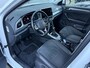 Volkswagen T-Roc 1.5 TSI Style | Camera | Apple Carplay | Trekhaak | IQ Light