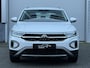 Volkswagen T-Roc 1.5 TSI Style | Camera | Apple Carplay | Trekhaak | IQ Light