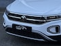 Volkswagen T-Roc 1.5 TSI Style | Camera | Apple Carplay | Trekhaak | IQ Light