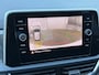 Volkswagen T-Roc 1.5 TSI Style | Camera | Apple Carplay | Trekhaak | IQ Light