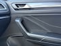 Volkswagen T-Roc 1.5 TSI Style | Camera | Apple Carplay | Trekhaak | IQ Light