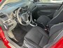 Suzuki Swift 1.2 Bandit EASSS ** Climate Control ** 1e eigenaar ** Dealeronderhouden!!
