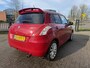 Suzuki Swift 1.2 Bandit EASSS ** Climate Control ** 1e eigenaar ** Dealeronderhouden!!