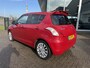 Suzuki Swift 1.2 Bandit EASSS ** Climate Control ** 1e eigenaar ** Dealeronderhouden!!