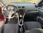 Suzuki Swift 1.2 Bandit EASSS ** Climate Control ** 1e eigenaar ** Dealeronderhouden!!