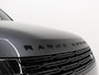 Land Rover Range Rover Sport 3.0 P460e Dynamic SE PHEV