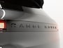 Land Rover Range Rover Sport 3.0 P460e Dynamic SE PHEV