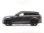 Land Rover Range Rover Sport 3.0 P460e Dynamic SE PHEV