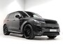 Land Rover Range Rover Sport 3.0 P460e Dynamic SE PHEV