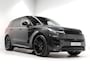Land Rover Range Rover Sport 3.0 P460e Dynamic SE PHEV