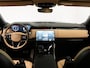 Land Rover Range Rover Sport 3.0 P460e Dynamic SE PHEV