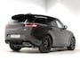 Land Rover Range Rover Sport 3.0 P460e Dynamic SE PHEV