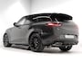 Land Rover Range Rover Sport 3.0 P460e Dynamic SE PHEV