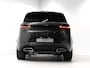 Land Rover Range Rover Sport 3.0 P460e Dynamic SE PHEV