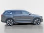 Kia Sorento 1.6 T-GDi Plug-in Hybrid 4WD ExecutiveLine 7p. | NIEUW TE BESTELLEN!
