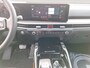 Kia Sorento 1.6 T-GDi Plug-in Hybrid 4WD ExecutiveLine 7p. | NIEUW TE BESTELLEN!