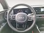 Kia Sorento 1.6 T-GDi Plug-in Hybrid 4WD ExecutiveLine 7p. | NIEUW TE BESTELLEN!