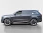 Kia Sorento 1.6 T-GDi Plug-in Hybrid 4WD ExecutiveLine 7p. | NIEUW TE BESTELLEN!