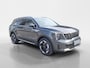 Kia Sorento 1.6 T-GDi Plug-in Hybrid 4WD ExecutiveLine 7p. | NIEUW TE BESTELLEN!