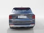 Kia Sorento 1.6 T-GDi Plug-in Hybrid 4WD ExecutiveLine 7p. | NIEUW TE BESTELLEN!