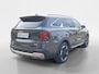 Kia Sorento 1.6 T-GDi Plug-in Hybrid 4WD ExecutiveLine 7p. | NIEUW TE BESTELLEN!