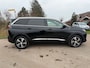 Peugeot 5008 1.2 PureTech GT-Line / 7-Persoons / Incl. BTW / Automaat / Navi / Camera / Cruise Control / Half Leder / PDC /