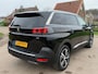 Peugeot 5008 1.2 PureTech GT-Line / 7-Persoons / Incl. BTW / Automaat / Navi / Camera / Cruise Control / Half Leder / PDC /
