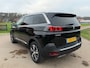 Peugeot 5008 1.2 PureTech GT-Line / 7-Persoons / Incl. BTW / Automaat / Navi / Camera / Cruise Control / Half Leder / PDC /