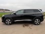 Peugeot 5008 1.2 PureTech GT-Line / 7-Persoons / Incl. BTW / Automaat / Navi / Camera / Cruise Control / Half Leder / PDC /