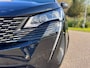 Peugeot 5008 1.2 PureTech GT-Line / 7-Persoons / Incl. BTW / Automaat / Navi / Camera / Cruise Control / Half Leder / PDC /