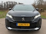 Peugeot 5008 1.2 PureTech GT-Line / 7-Persoons / Incl. BTW / Automaat / Navi / Camera / Cruise Control / Half Leder / PDC /