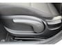 Hyundai i20 1.0-100pk T-GDI Comfort. Correct nette en subliem rijdende wagen ! Airco, navigatie, telefoonvoorb., cruise control, LM wielen, lane assist, metallic lak, digitaal dashboard, Apple carplay/Android auto, DAB radio etc.