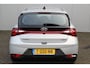Hyundai i20 1.0-100pk T-GDI Comfort. Correct nette en subliem rijdende wagen ! Airco, navigatie, telefoonvoorb., cruise control, LM wielen, lane assist, metallic lak, digitaal dashboard, Apple carplay/Android auto, DAB radio etc.