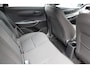 Hyundai i20 1.0-100pk T-GDI Comfort. Correct nette en subliem rijdende wagen ! Airco, navigatie, telefoonvoorb., cruise control, LM wielen, lane assist, metallic lak, digitaal dashboard, Apple carplay/Android auto, DAB radio etc.