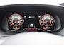 Hyundai i20 1.0-100pk T-GDI Comfort. Correct nette en subliem rijdende wagen ! Airco, navigatie, telefoonvoorb., cruise control, LM wielen, lane assist, metallic lak, digitaal dashboard, Apple carplay/Android auto, DAB radio etc.