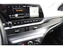 Hyundai i20 1.0-100pk T-GDI Comfort. Correct nette en subliem rijdende wagen ! Airco, navigatie, telefoonvoorb., cruise control, LM wielen, lane assist, metallic lak, digitaal dashboard, Apple carplay/Android auto, DAB radio etc.
