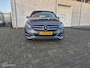 Mercedes-Benz B-klasse 180 Business Solution AMG