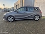 Mercedes-Benz B-klasse 180 Business Solution AMG