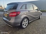 Mercedes-Benz B-klasse 180 Business Solution AMG