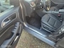 Mercedes-Benz B-klasse 180 Business Solution AMG