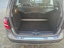 Mercedes-Benz B-klasse 180 Business Solution AMG