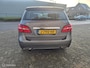 Mercedes-Benz B-klasse 180 Business Solution AMG