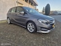 Mercedes-Benz B-klasse 180 Business Solution AMG