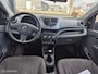 Nissan Pixo 1.0 Look S/S AIRCO EL PAKKET LMV NAP